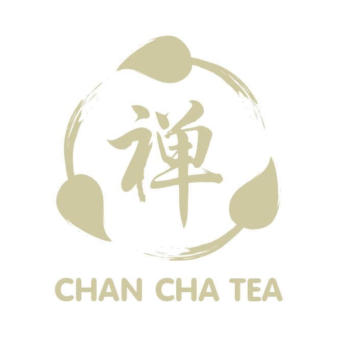 Chan Cha Tea
